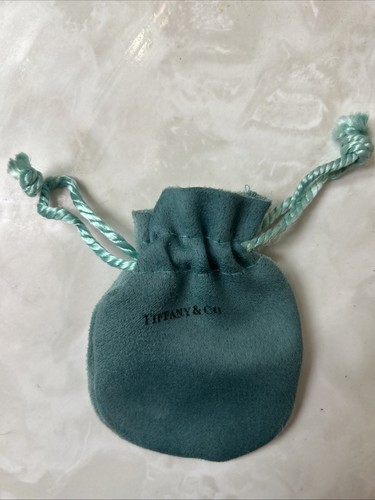 Portagioie tiffany co - portagioie,