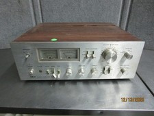 Ricambi/Riparazione Akai