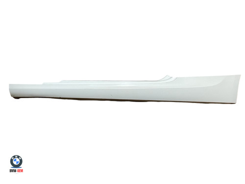 Bmw serie e92 e93 - 3,