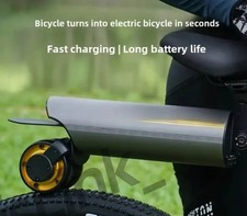 Livall pikaboost booster - livall, 2