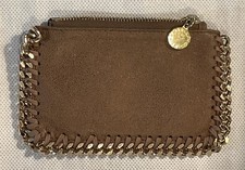 Stella McCartney Falabella