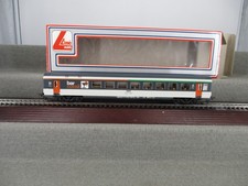 Lima Models scala H0 309194