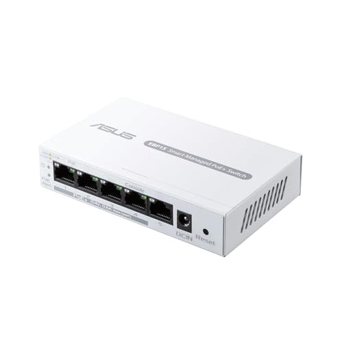 Asus - +,