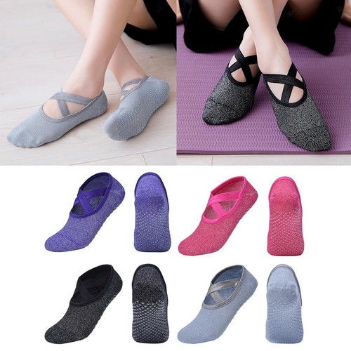 Calzini classica donna - , da