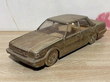 Toyota crown royal - toyota, saloon