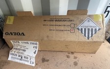 TENDA TETTO LATO DESTRO