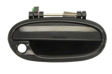 Blic 6010 007402pp maniglia - blic, 6010-56-007402pp