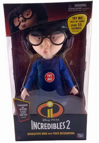 Disney pixar incredibili - disney,