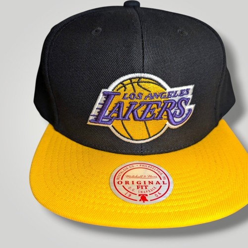 Cappello snapback mitchell - mitchell, &
