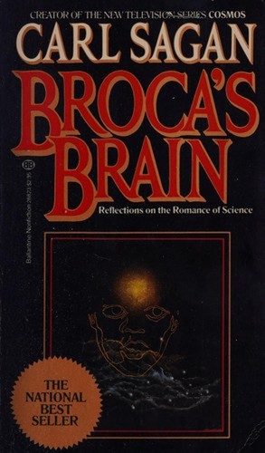 Broca brain mass - broca's, market
