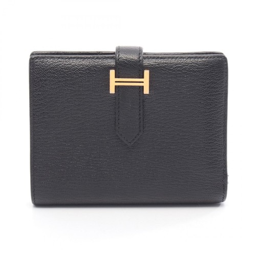 Hermes bearn compact - hermes,