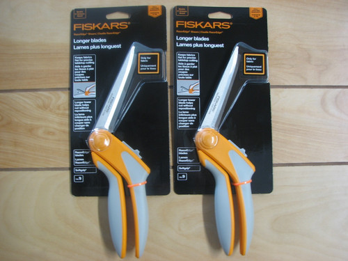 Fiskars 190950 cesoie - 2, #190950