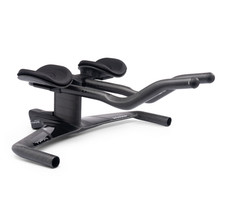 Vision Metron TFA EVO Carbon