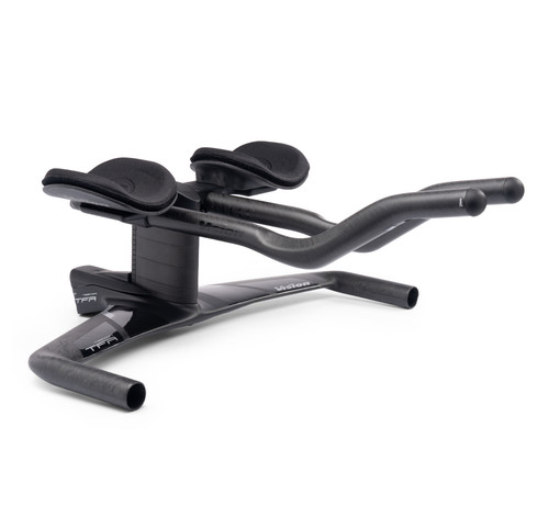 Vision metron tfa evo carbon - tfa,