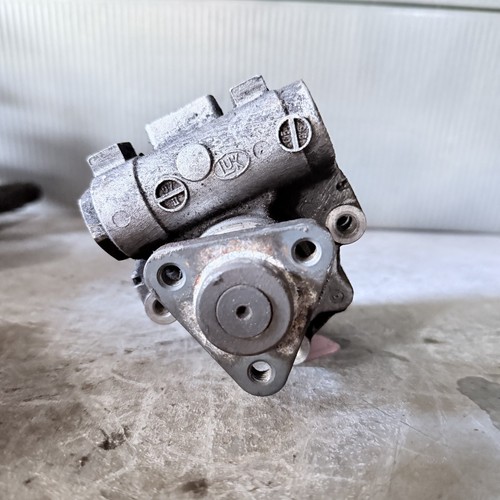 1141516 pompa idroguida bmw - 1141516,