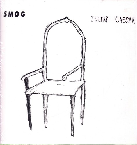 Smog julius caesar in - smog,