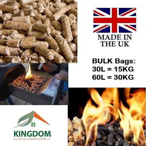 Pellet combustibile legno - combustibile,