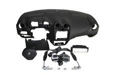 Kit Airbag ALFA ROMEO MITO