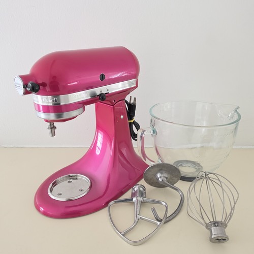 Rare kitchenaid artisan design - kitchenaid,