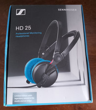 Cuffie Sennheiser HD 25