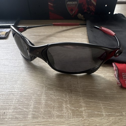 Occhiali sole uomo - uomo, oakley