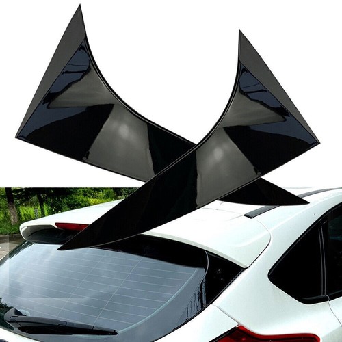 Per ford focus hatchback - per,