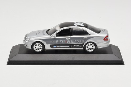 Mercedes class w211 - mercedes, #36