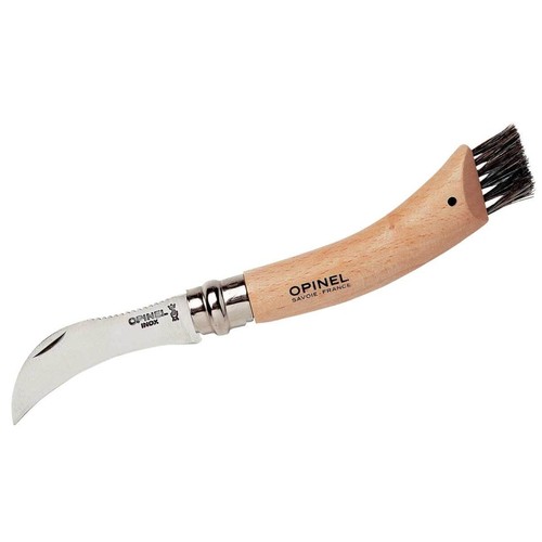 Opinel coltello per - n.08,