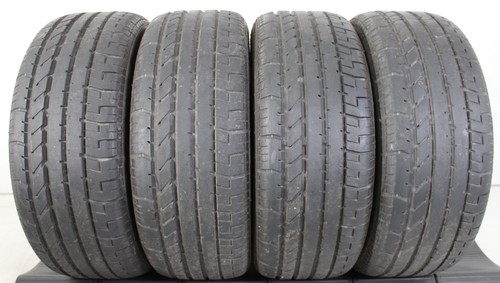 Pneumatici estivi 225 50r16 - pneumatici, 225/50r16
