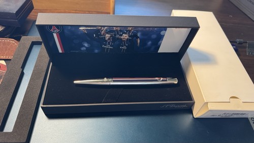 Penna sfera dupont defi - s.t.dupont,