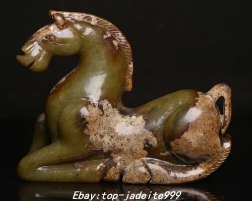 Statua animale zodiaco