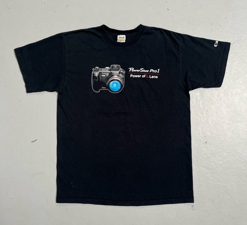 Canon powershot pro l - pro,
