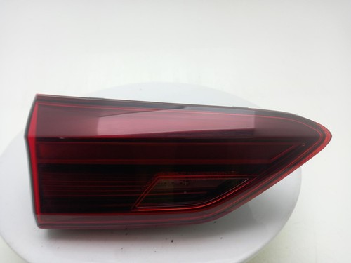 Fanale posteriore volkswagen - fanale,