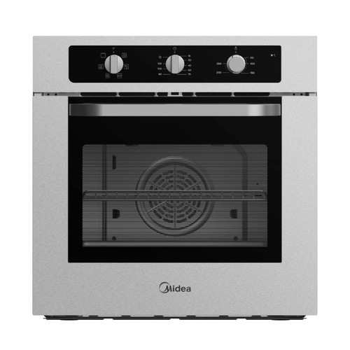 Forno elettrico midea - forno,