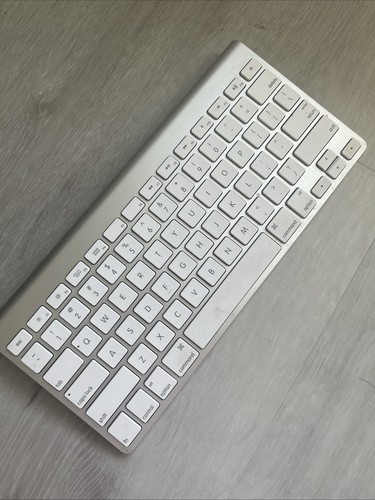 Apple a1314 bluetooth - apple, wireless