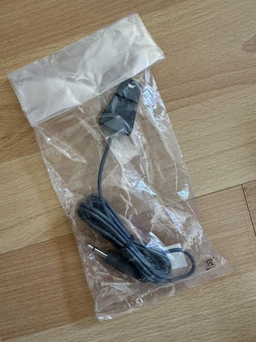 Sony blaster estensore - sony, ir