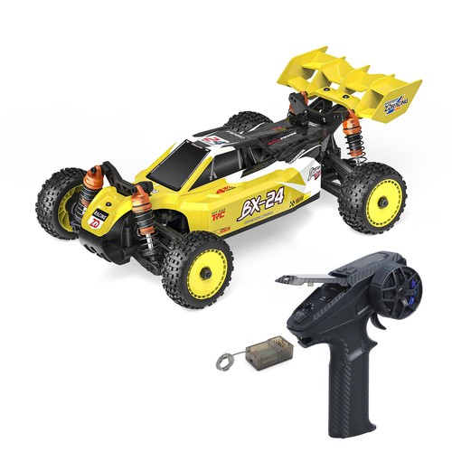 Racing bx24 24 4x4 - racing,
