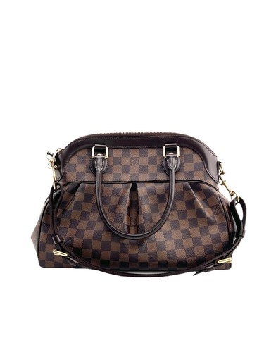 Louis vuitton trevi bag - vuitton,