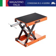 VEVOR Ponte Sollevatore