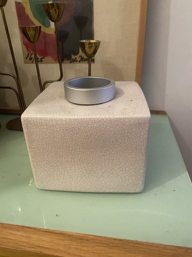 Vaso ligne roset - vaso,