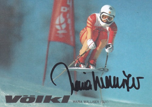 Maria vallese svizzera - -,