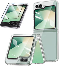 Cover per Samsung Galaxy Z