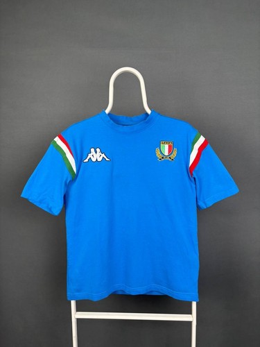 Shirt kappa italia donna - kappa,