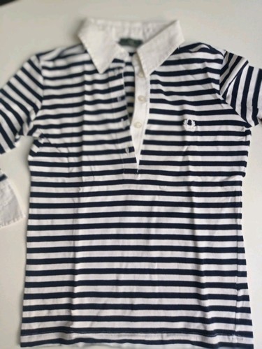 Fred perry polo donna taglia - fred,