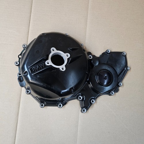 Bmw k1300s r coperchio - k1300s, /