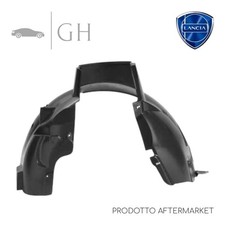 PASSARUOTA / PARASASSI /