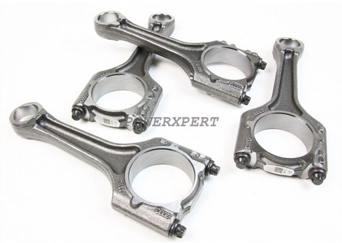 Spec connecting rod - oe,