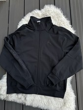 Giacca Supreme x Jordan Track