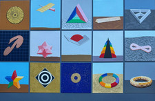 Casellario || Lucio Del Pezzo