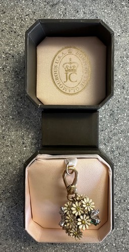 Juicy couture - juicy,